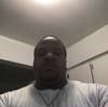 kevincraig0313